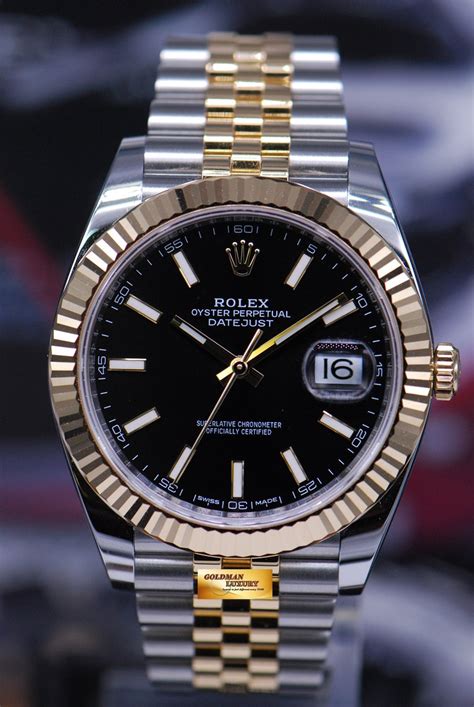 rolex oyster perpetual black and gold|rolex oyster perpetual watch price.